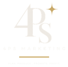 4PS Marketing
